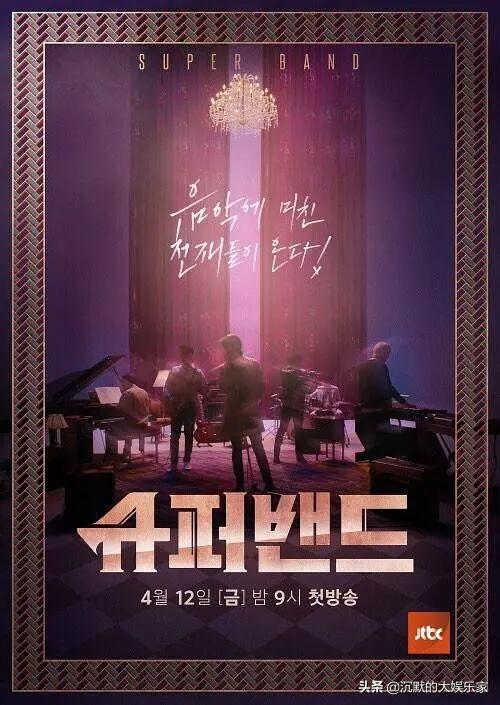 俄罗斯灵媒真人秀第一季全集,俄罗斯灵媒真人秀17季全集