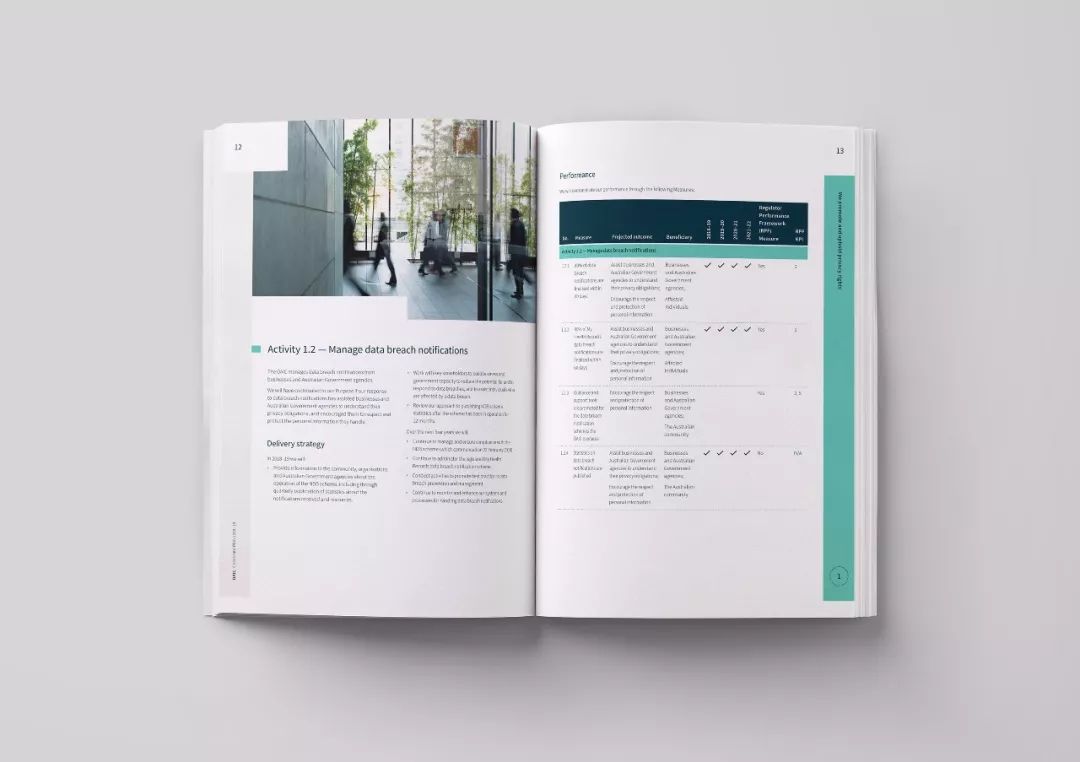 精美企业宣传册,公司宣传册画册设计