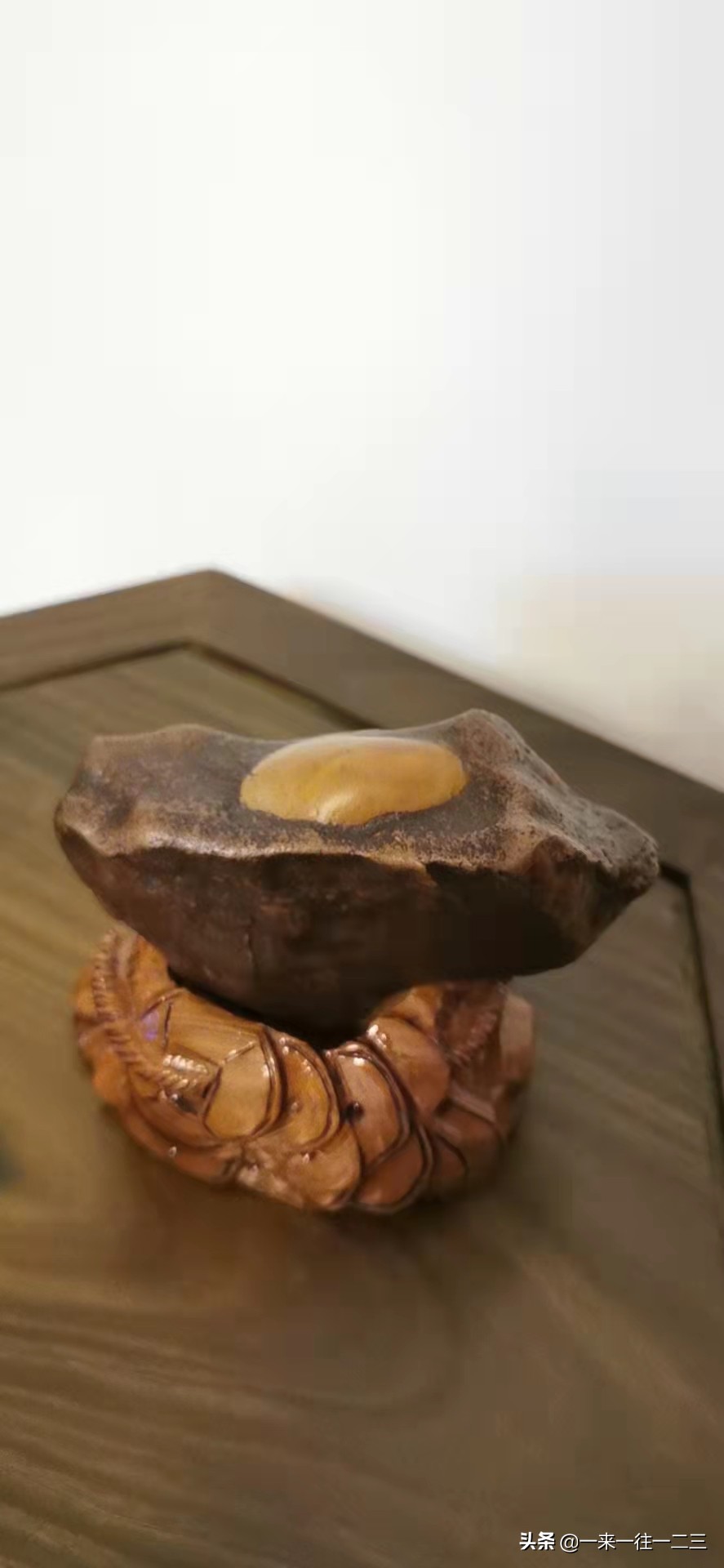 阿拉善天然戈壁奇石,阿拉善戈壁沙漠奇石