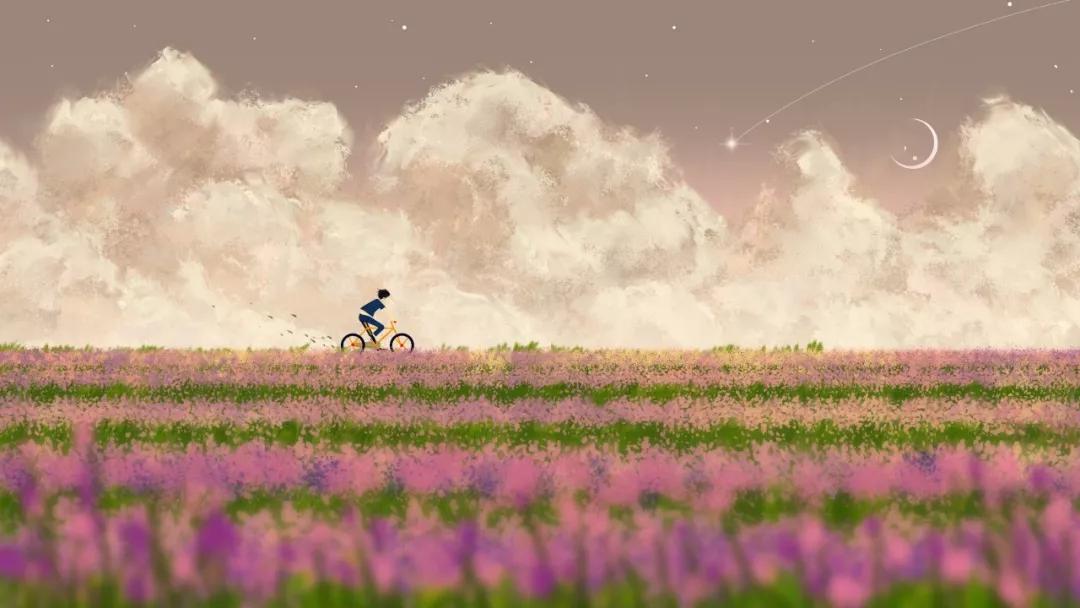 满分作文的短句及题目,万能作文题记简短好记