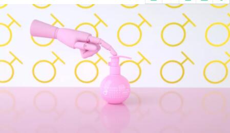 牙膏减少牙渍牙结石,去除牙菌斑清新口气牙膏