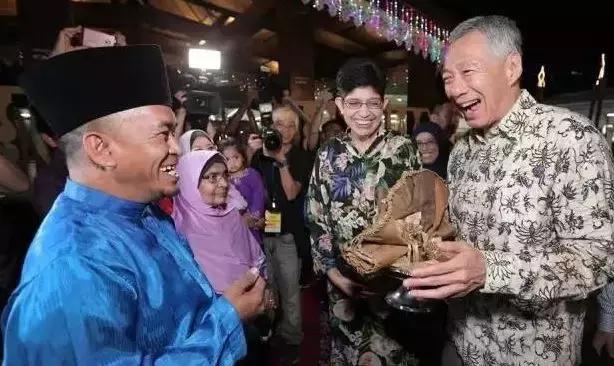 进入新加坡注意哪几点,进新加坡需要什么