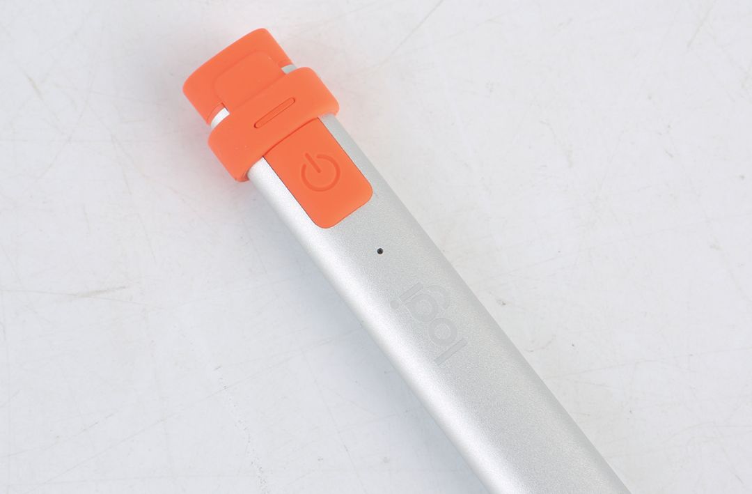 ipadpro202112.9,ipadpro套装推荐