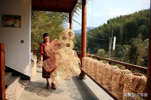 农村利润好的10个冷门创业项目,农村利润高的10个冷门创业项目