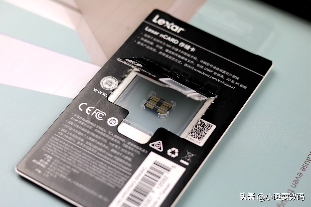 雷克沙存储卡华为手机利弊,雷克沙和华为储存卡带来的影响