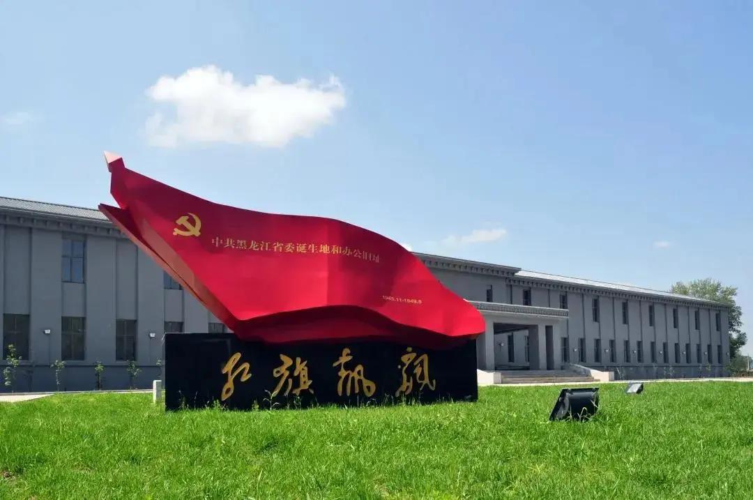 夏季黑河旅游攻略,夏季黑河旅游