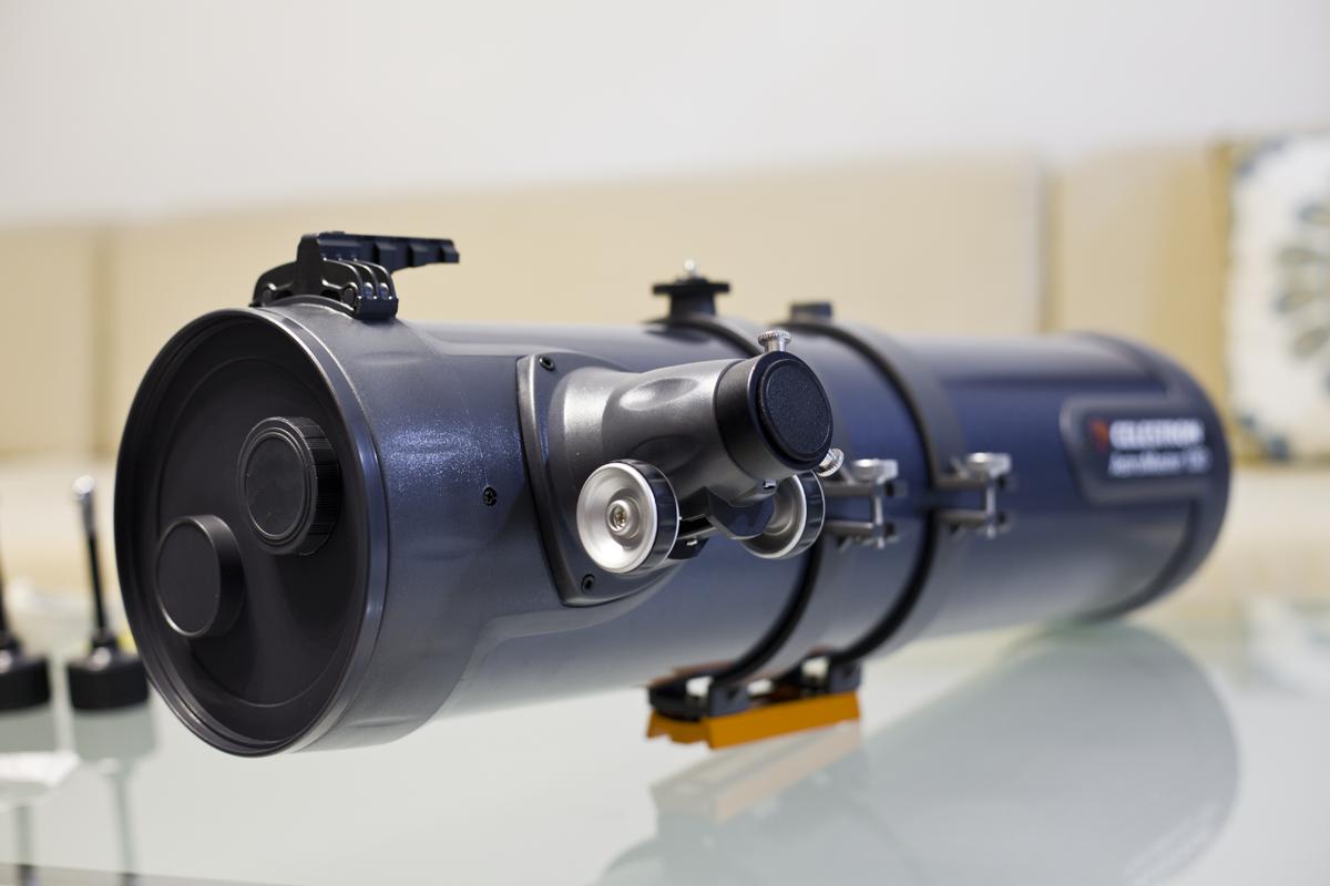 星特朗天地两用望远镜推荐,星特朗天文望远镜专业级推荐