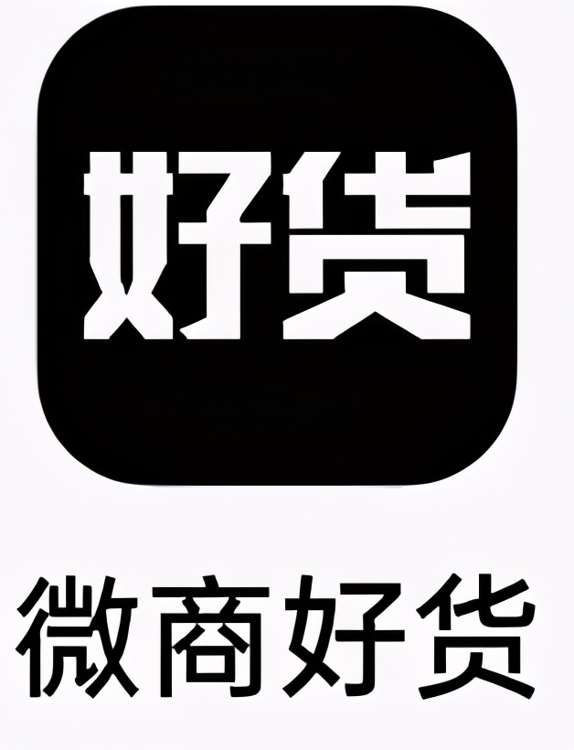 无货源淘宝开店怎么找货源,有货源网店好还是无货源网店好