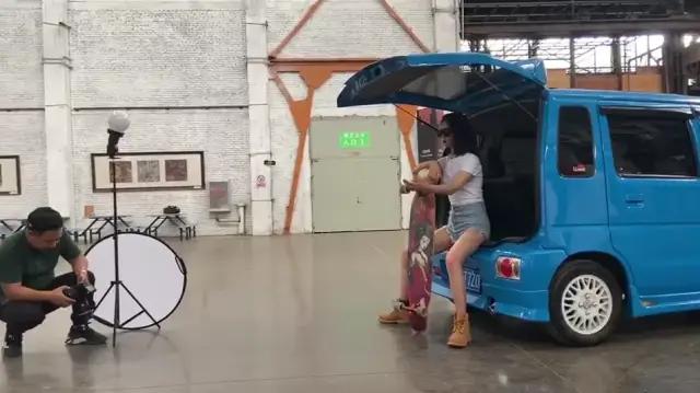 北斗星改装现代1.4发动机,北斗星e能改北斗星外观吗