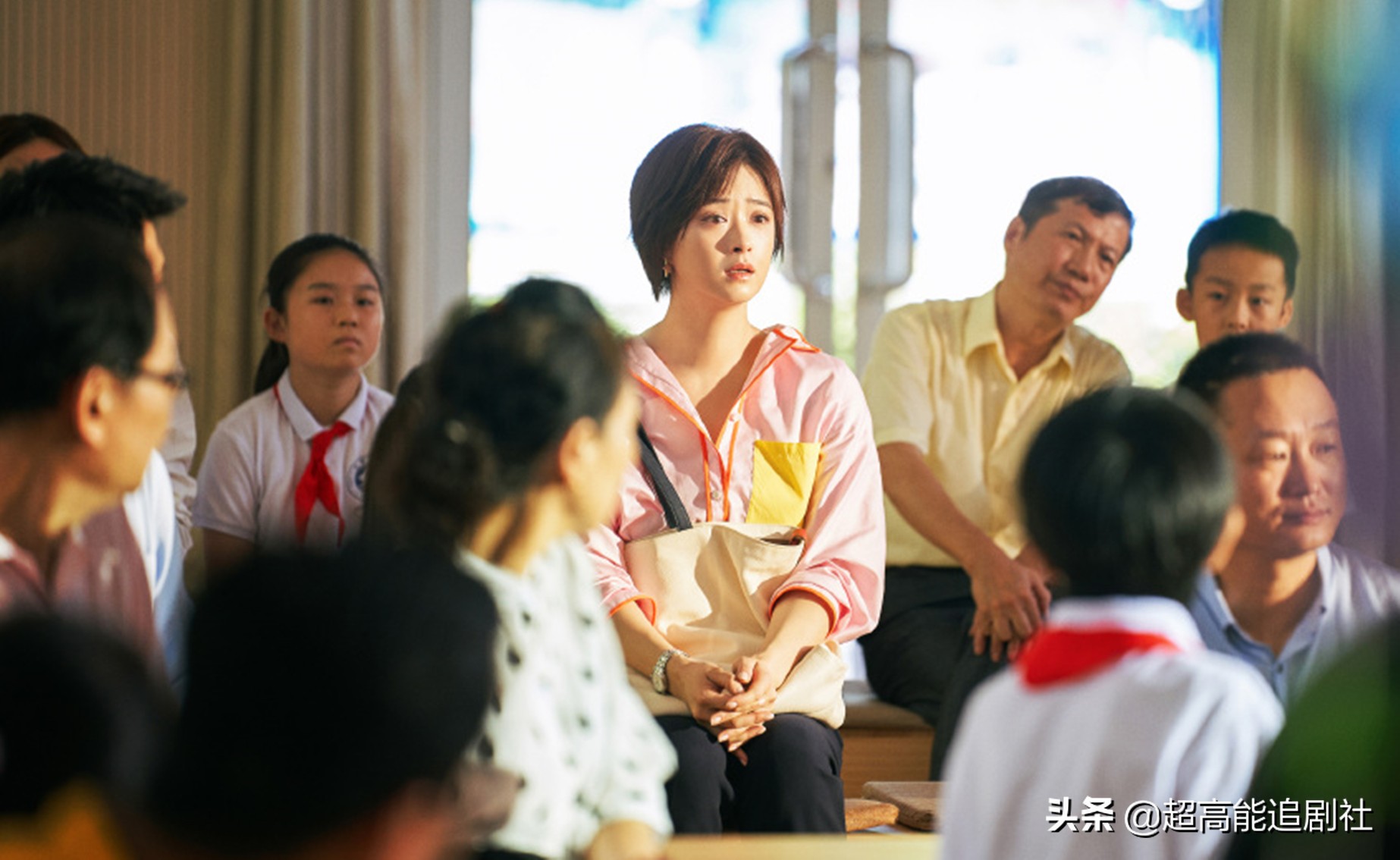 好好学习的意义纪录片,孩子好好学习的目的和意义