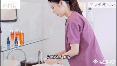 向往的生活子枫妹妹和欧阳娜娜,向往的生活张子枫眼镜