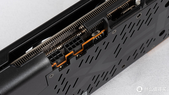 讯景rx5600xt海外版bios,讯景xfxrx5600xt8gb海外三风扇版