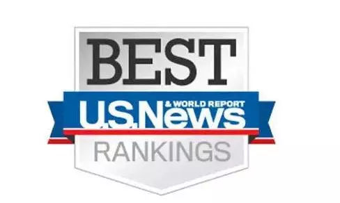 出国留学选学校十大排名,出国留学热门专业排名榜