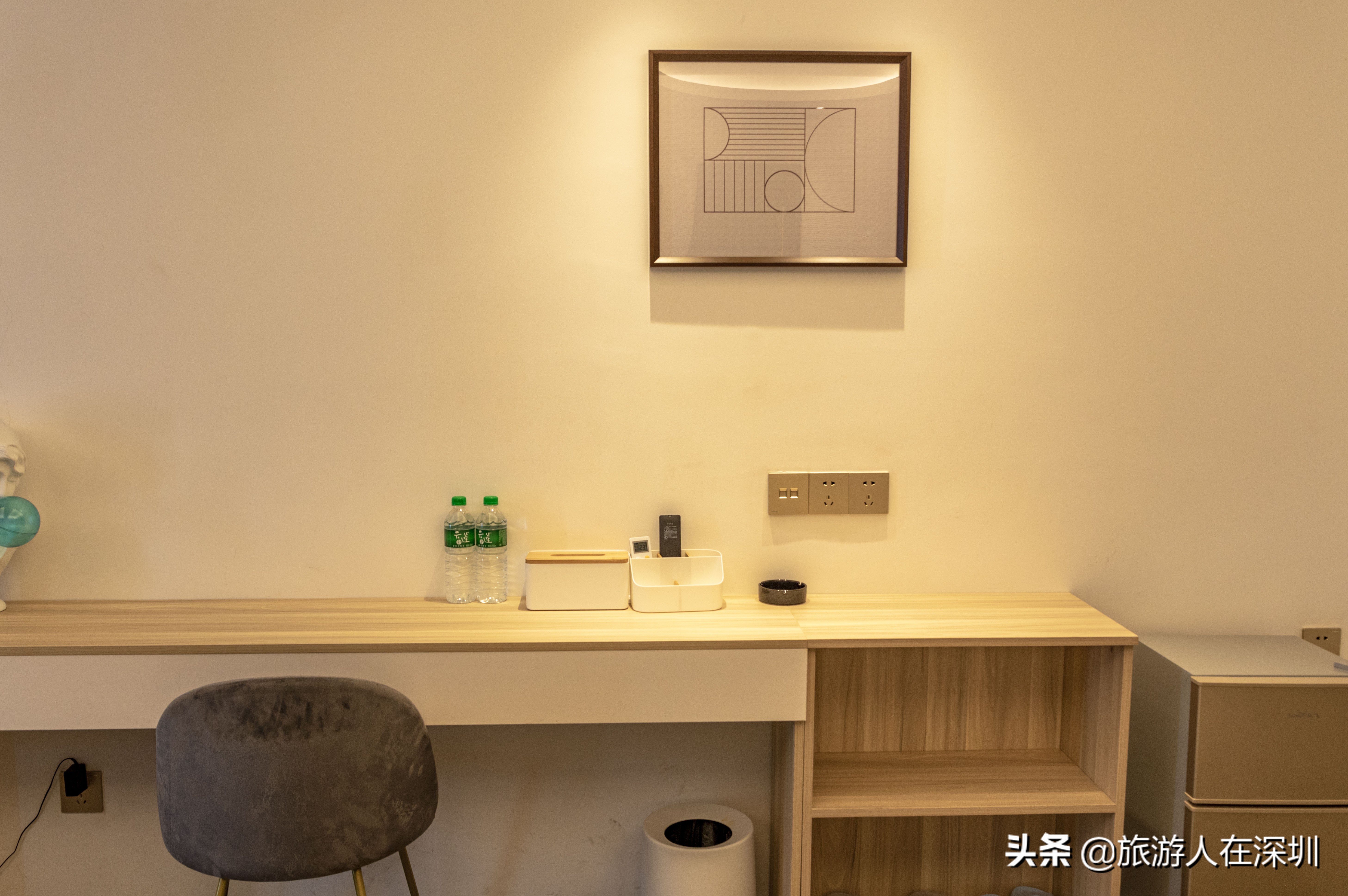 巽寮湾妙之旅海景度假公寓,巽寮湾天后宫海景公寓