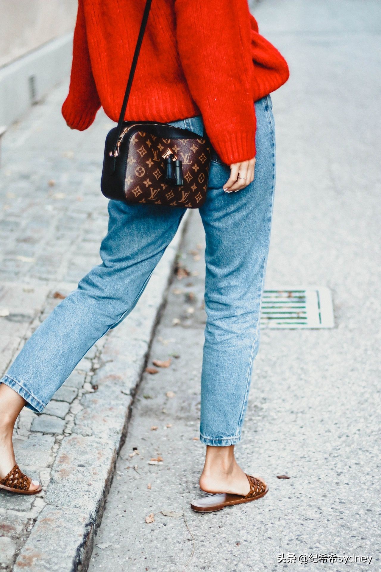 今年爆款的LV包是哪一款,2019lv女士包图片和价格