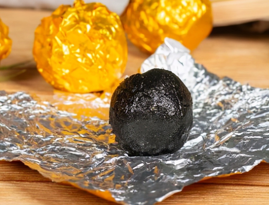 家庭黑芝麻丸的做法,九蒸九晒黑芝麻丸冬天能做吗