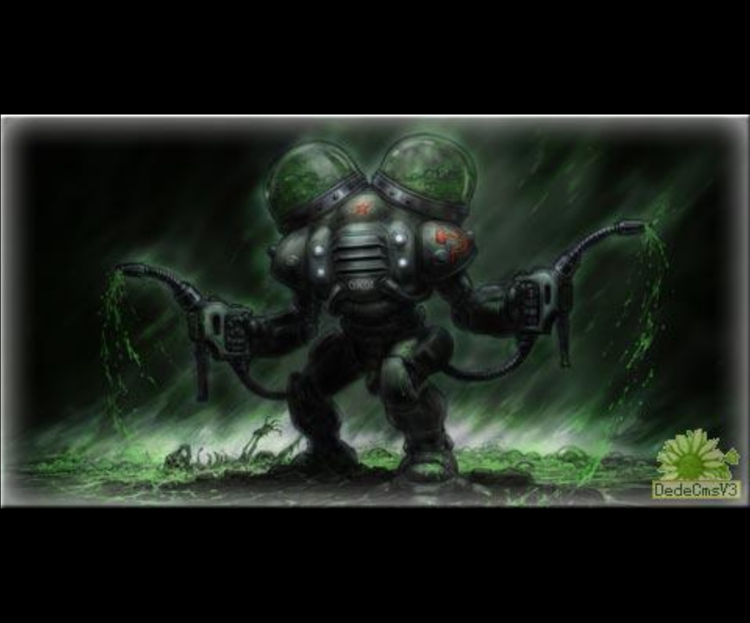 红警3苏联凶残战术,红警三苏联最强武器