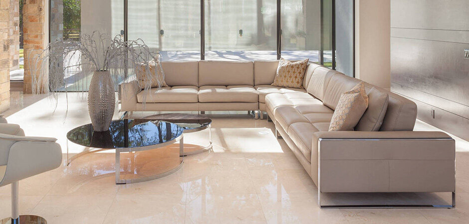 真皮沙发清洁护理打蜡上光方法,真皮沙发维修清洗保养