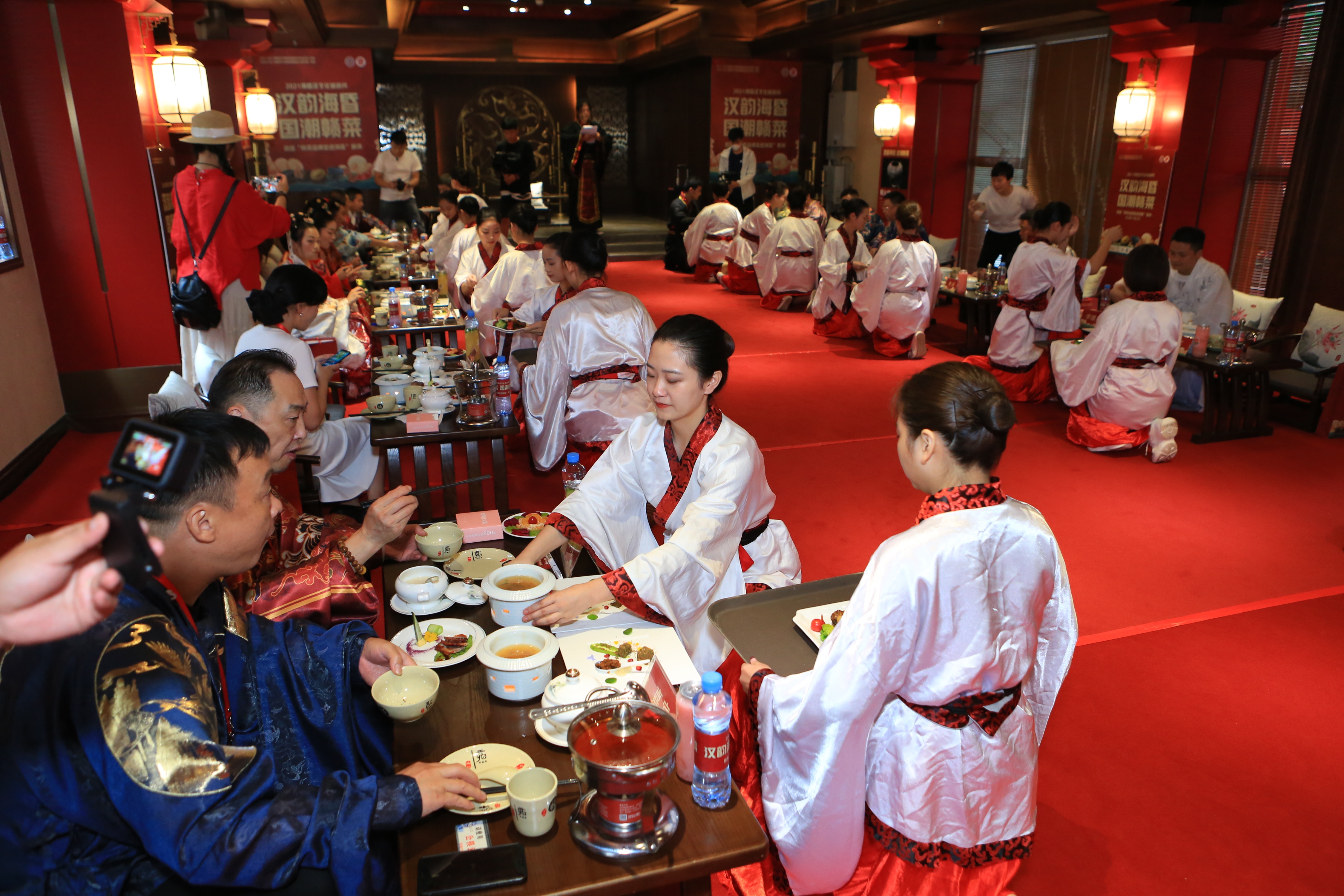 十一黄金周中国消费力,十一黄金周消费数据赣州