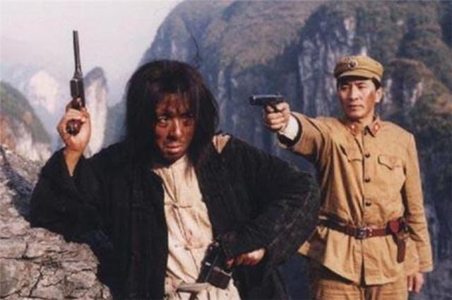 娣勫崥鍦熷尓鏉ㄥぇ灞辨槸鎬庝箞姝荤殑,鍘嗗彶涓婄殑灞变笢鎮嶅尓