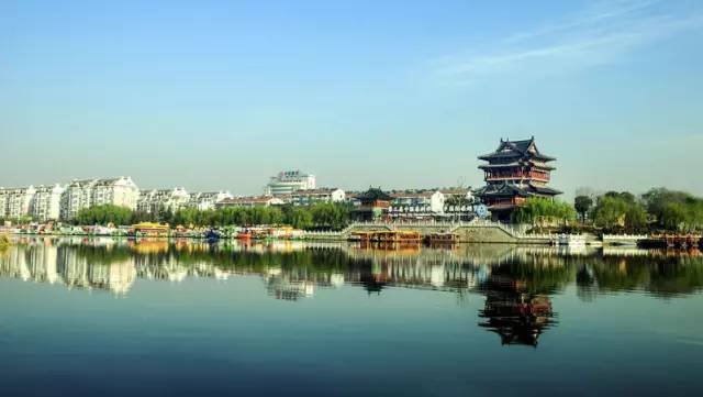 江苏泰州最新报告,江苏泰州10月份新闻头条