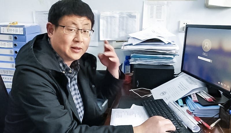 榫欎腑鏃跺厜,鍗楀厖甯傞緳闂ㄤ腑瀛﹁壓浣撶粍鏁欏笀鍚嶅崟