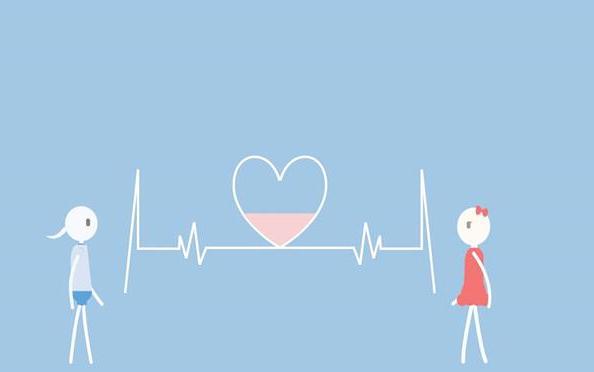 在女性体内，那些没遇到小蝌蚪的卵子去哪了？答应我，害羞也要看