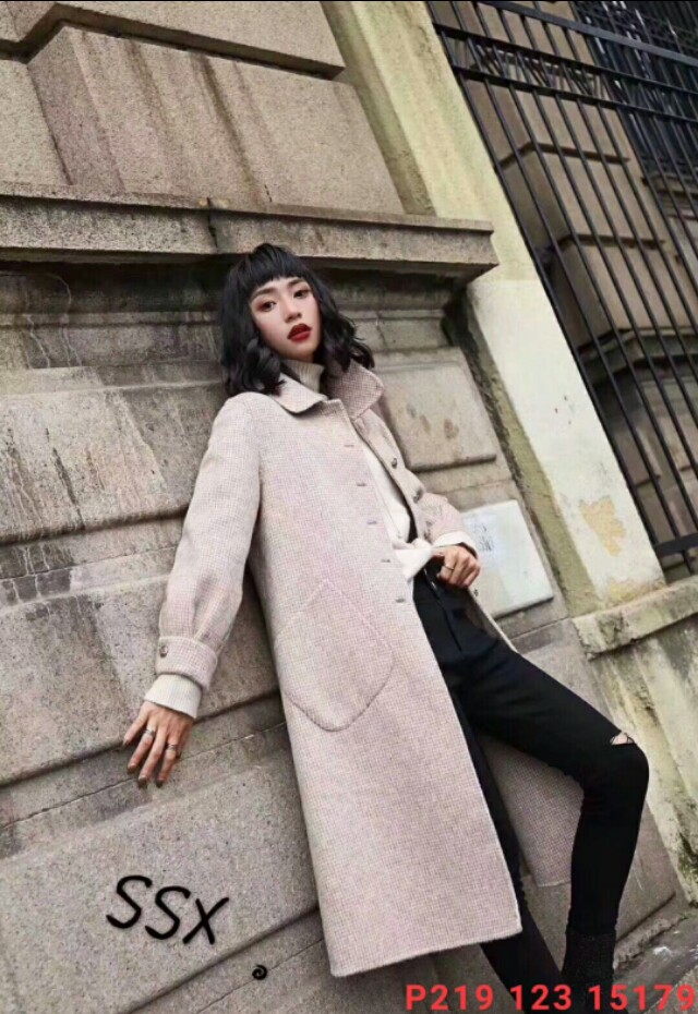 微商品牌女装原单怎么做,微商女装进货渠道