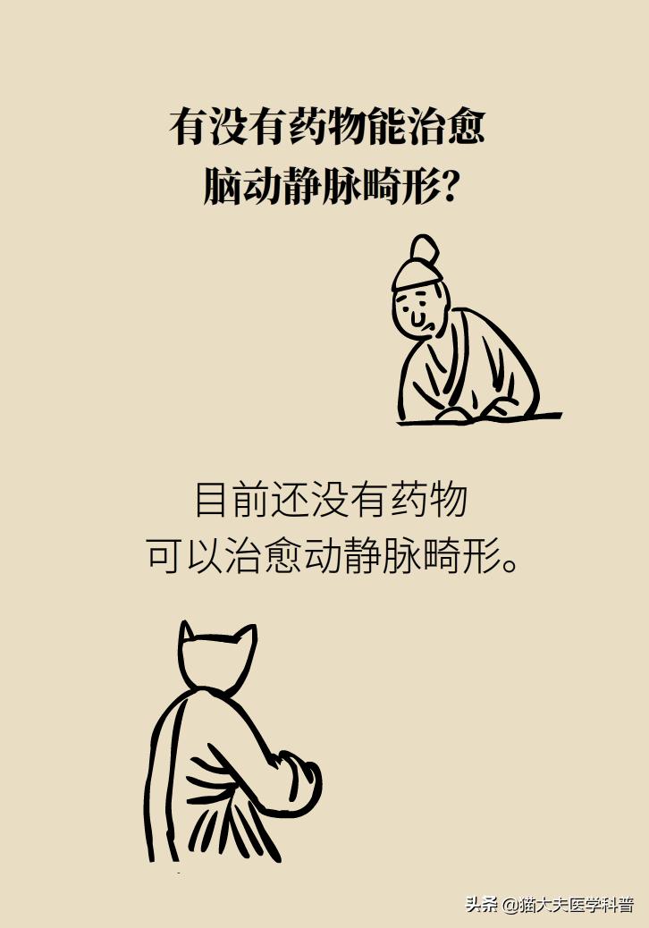 脑血管畸形在哪些部位比较严重,先天性脑血管畸形可以治愈吗