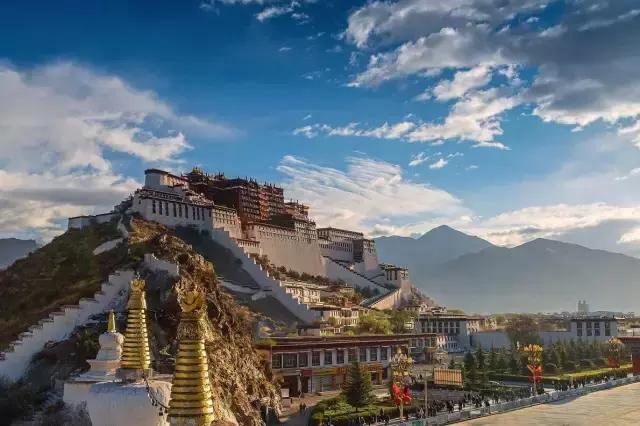 旅行社十大隐藏玩法,国内旅游坑局大揭秘