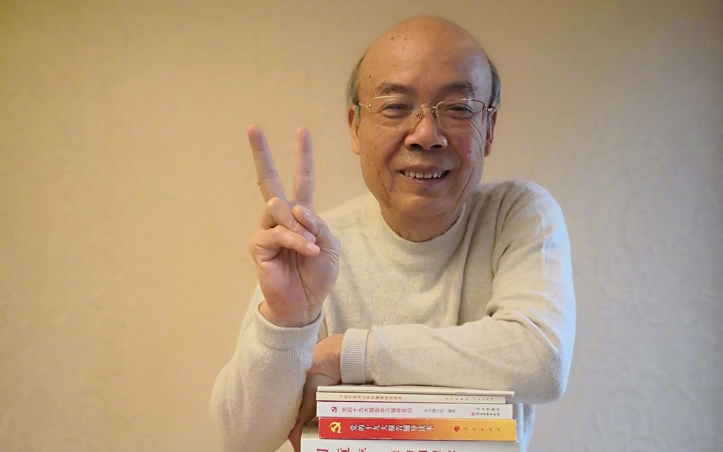 考研政治81分浙大学长分享,政治考研科目