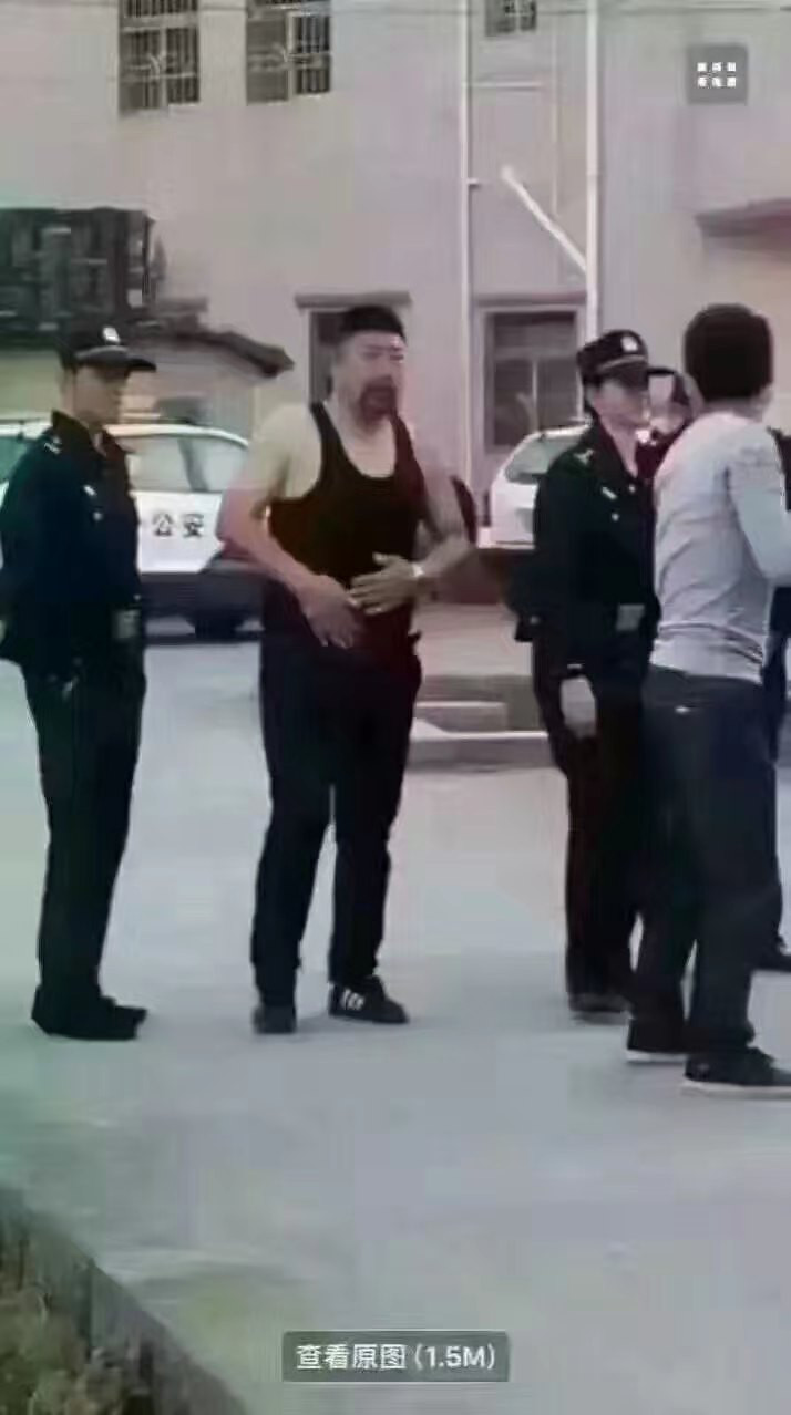 微商吹牛不用逻辑了吗,微商到底多能吹