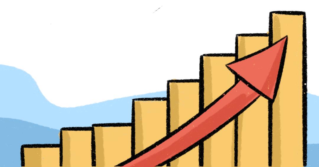 潜藏在医学美容背后的感染陷阱