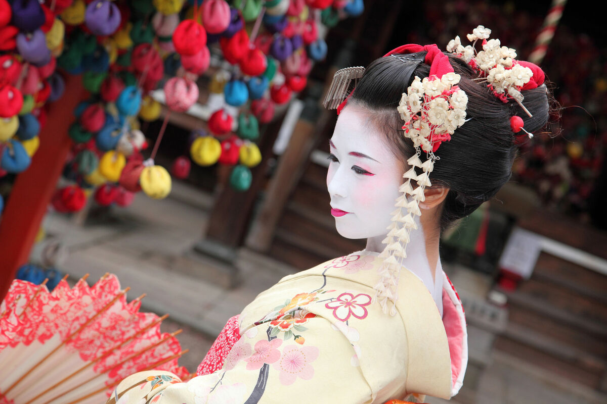 英语新词汇为什么越来越多,中文比英文能更好应对新词汇