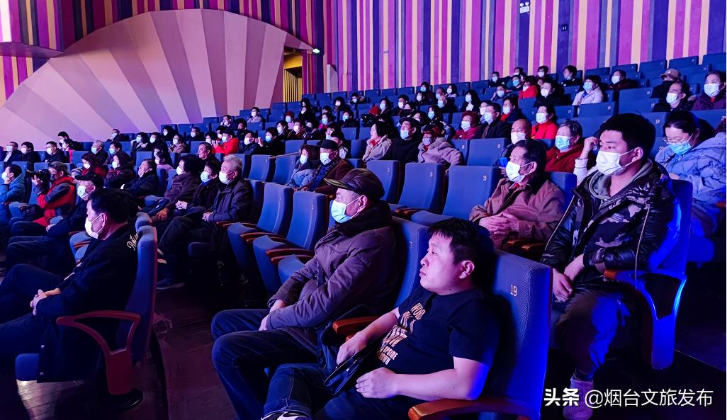 传统民俗闹元宵文化场馆度佳节,民俗文化放异彩万人空巷闹元宵