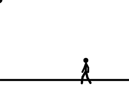 luckintoluckout运气来了又溜走？其实是挡都挡不住哟