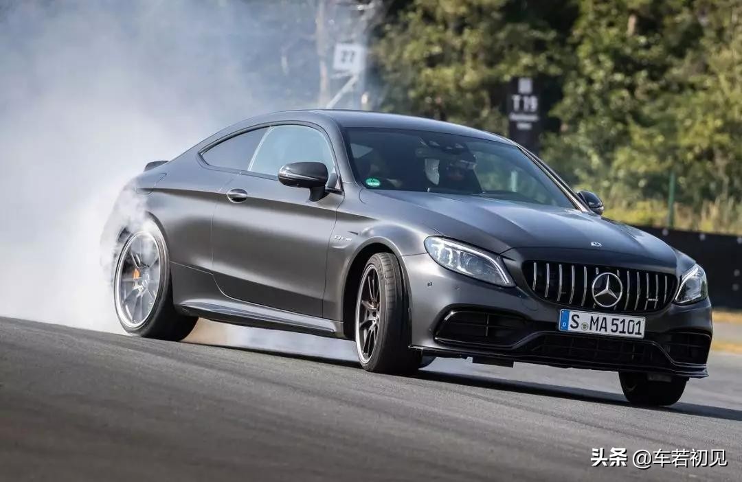 rs6m5e63直线加速赛,rs6m5e63s怎么选