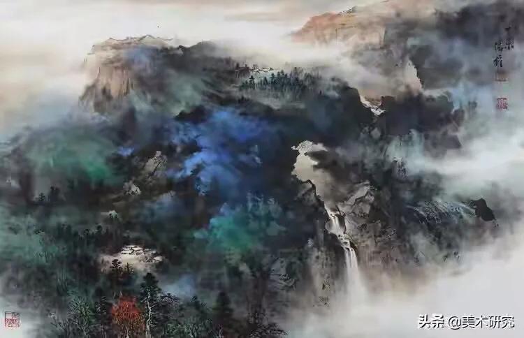 大学之道物有本末事有终始全文,对大学物有本末事有终始的理解