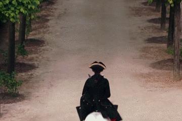 价值200000000人民币的珠宝长啥样？看到的时候人们都惊呆了