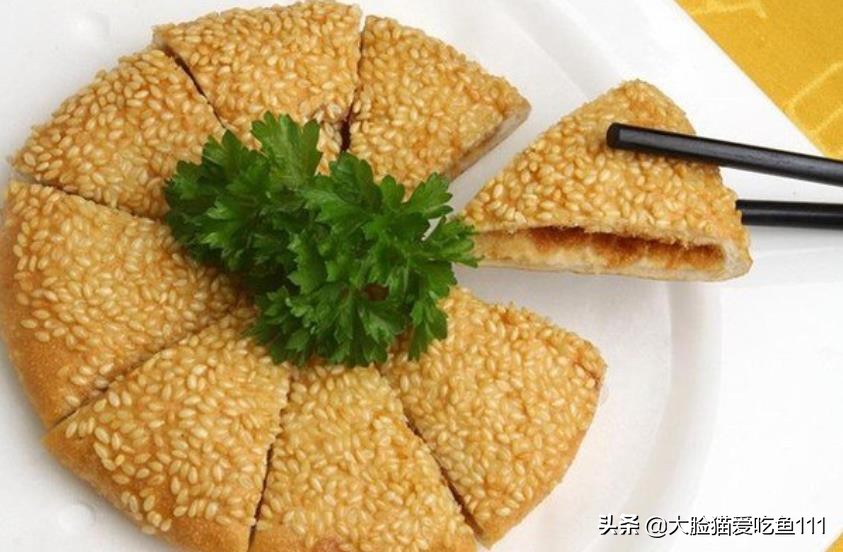 湖北咸宁美食必吃图片,湖北咸宁十大美食