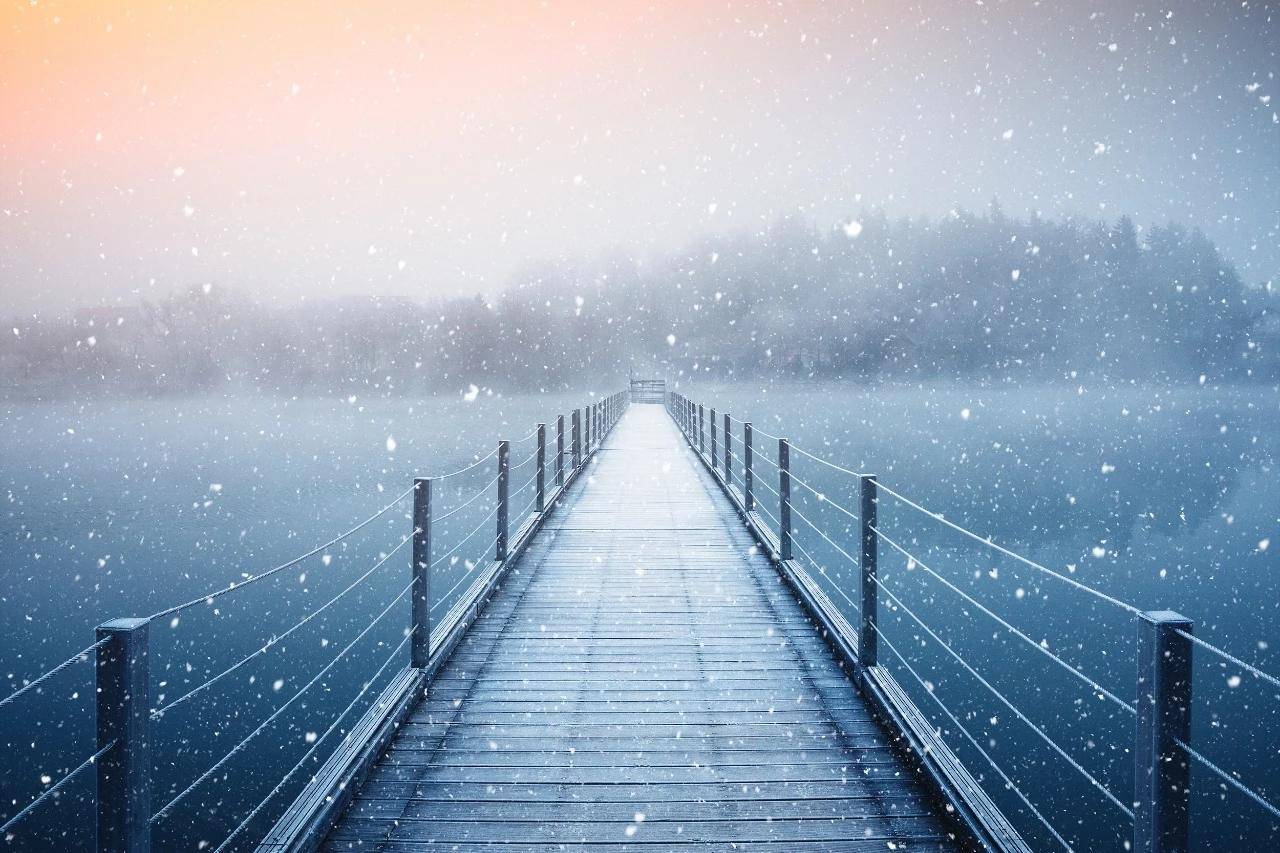 《许三观*血卖**记》：借马斯洛的需要理论，解读许三观的妥协与抗争