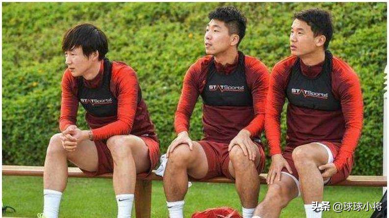 朝鲜族运动员为什么体能都充沛,朝鲜族球员的特点