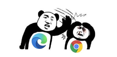 chrome浏览器实用插件推荐,七款非常实用的chrome浏览器插件