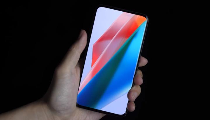 当你按下快门键,当你按下快门