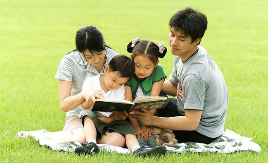 “彩礼不帮我出，还要我给你买票，做梦”“好，五块钱买断亲情”