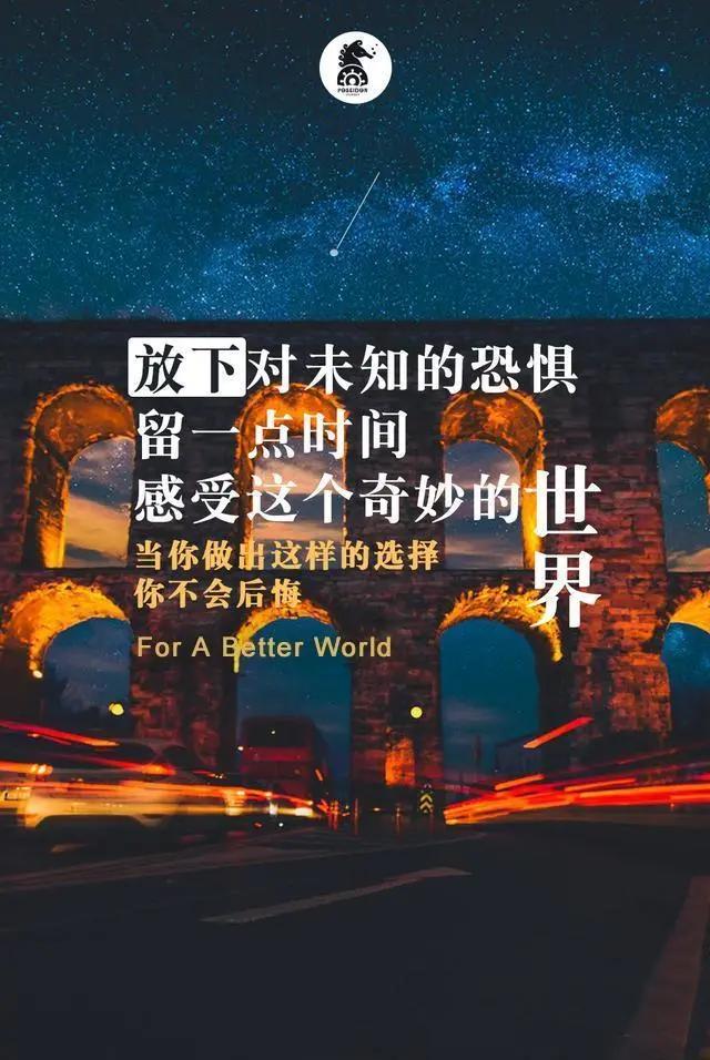 黄山度假景点,黄山德懋堂度假村能参观德懋堂吗