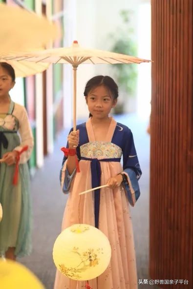 清澜山学校什么档次,入读清澜山学校需要什么条件