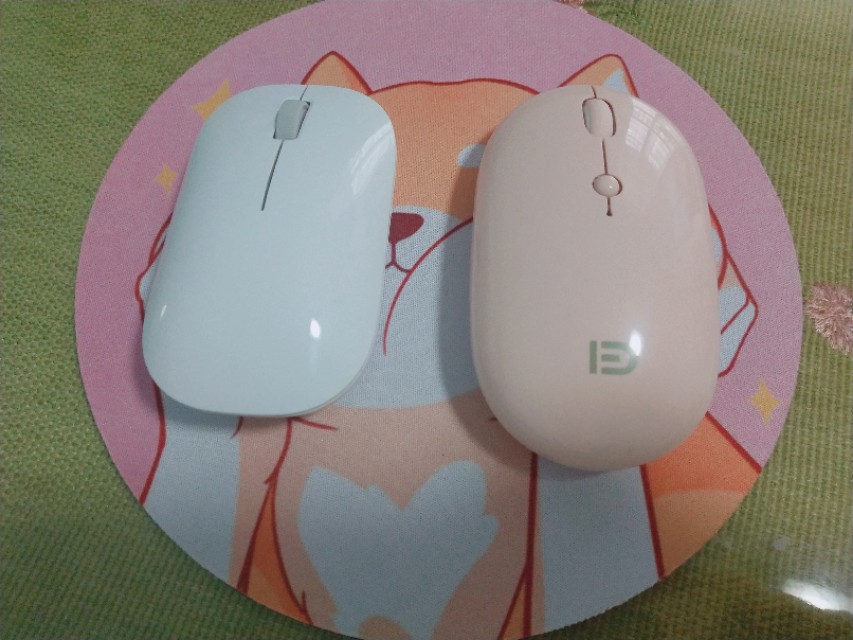 笔记本的这五种必备小配件？！