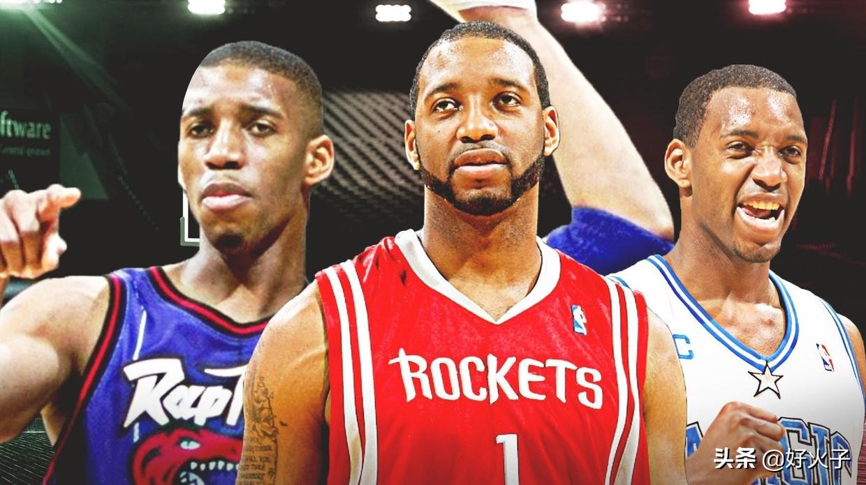 美媒评价21世纪联盟第一人,美媒评历史前十球员2021