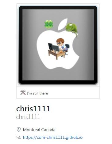 黑苹果无线usb网卡驱动,黑苹果mac网卡驱动